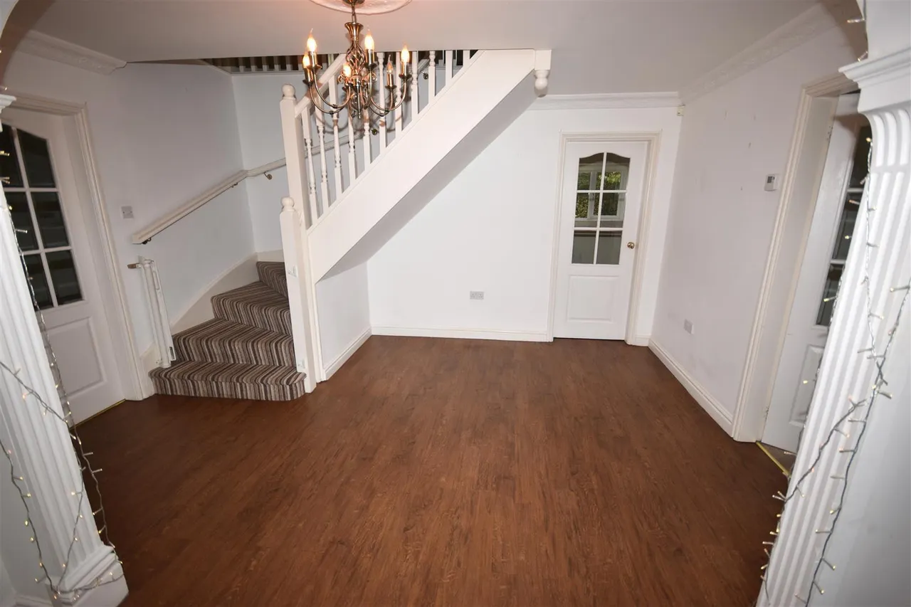 Cranwell Avenue, Cranwell, NG34, photo 3
