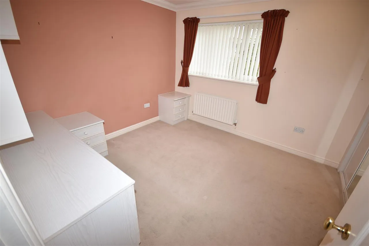 Cranwell Avenue, Cranwell, NG34, photo 19