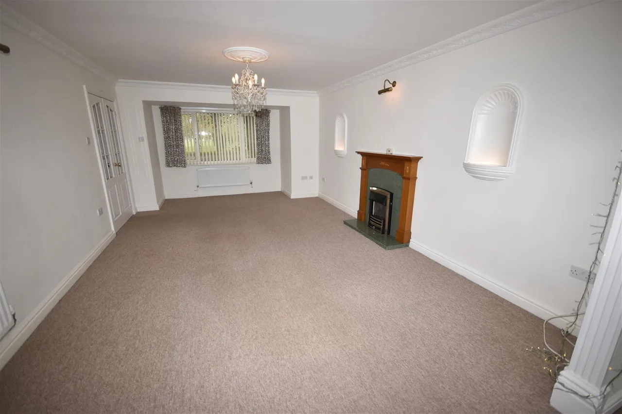 Cranwell Avenue, Cranwell, NG34, photo 4