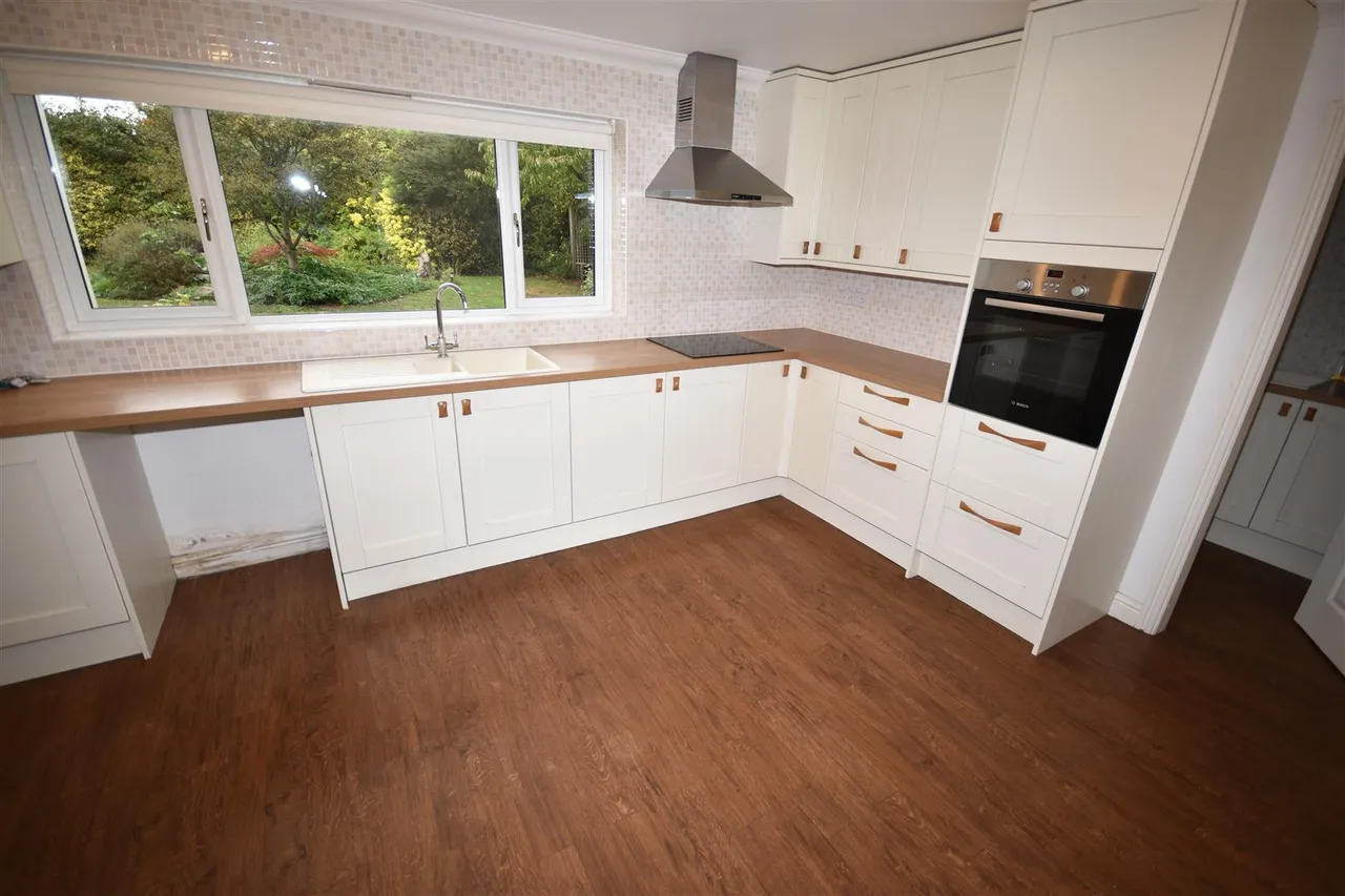 Cranwell Avenue, Cranwell, NG34, photo 7