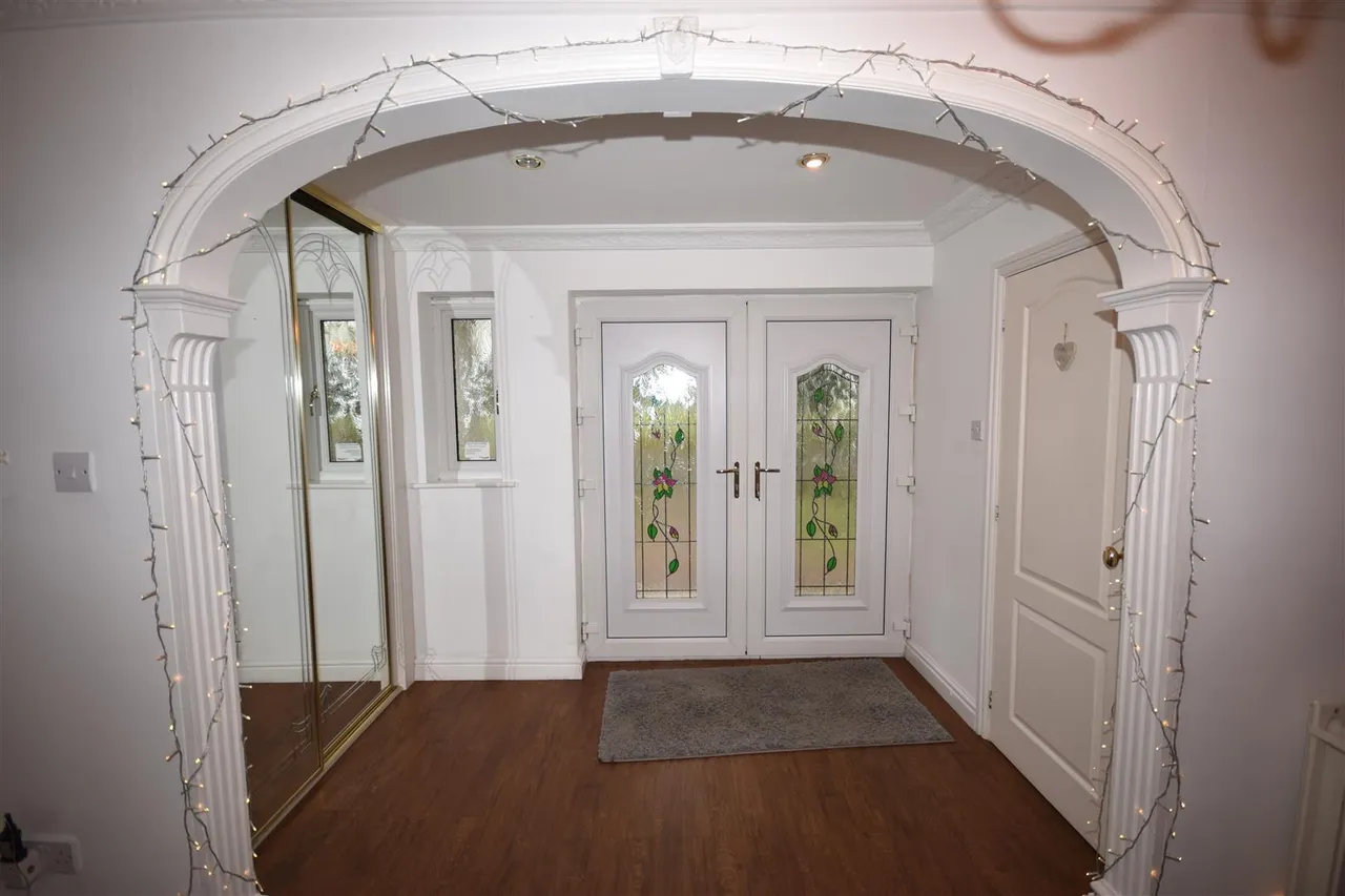 Cranwell Avenue, Cranwell, NG34, photo 2