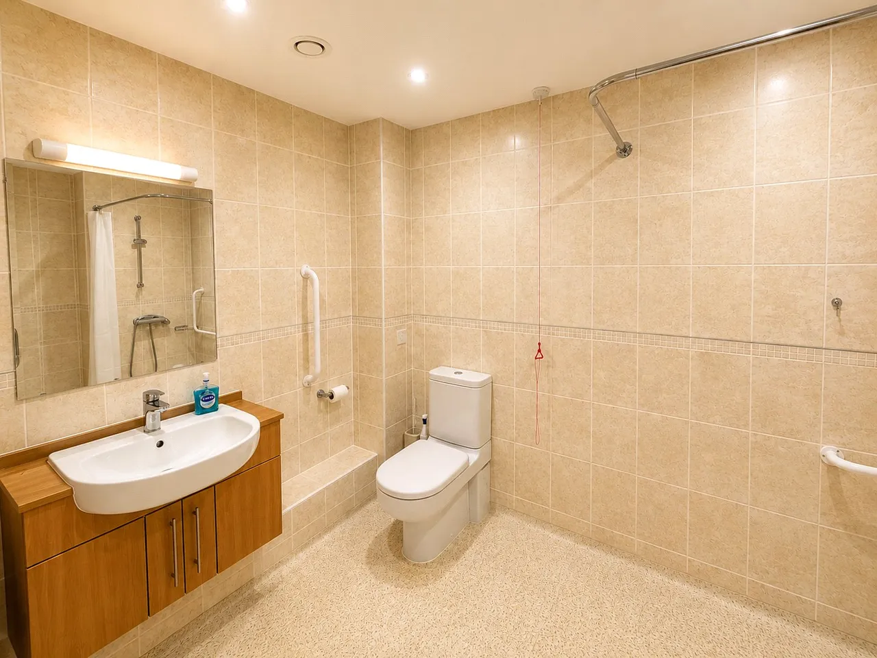 Cambridge Road, Southport, PR9, photo 6