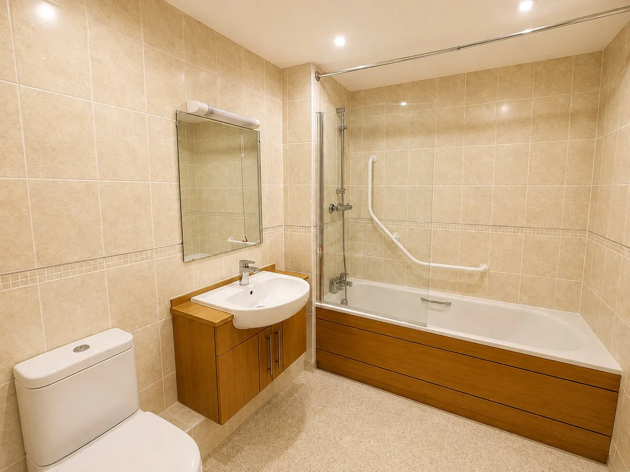 Cambridge Road, Southport, PR9, photo 8