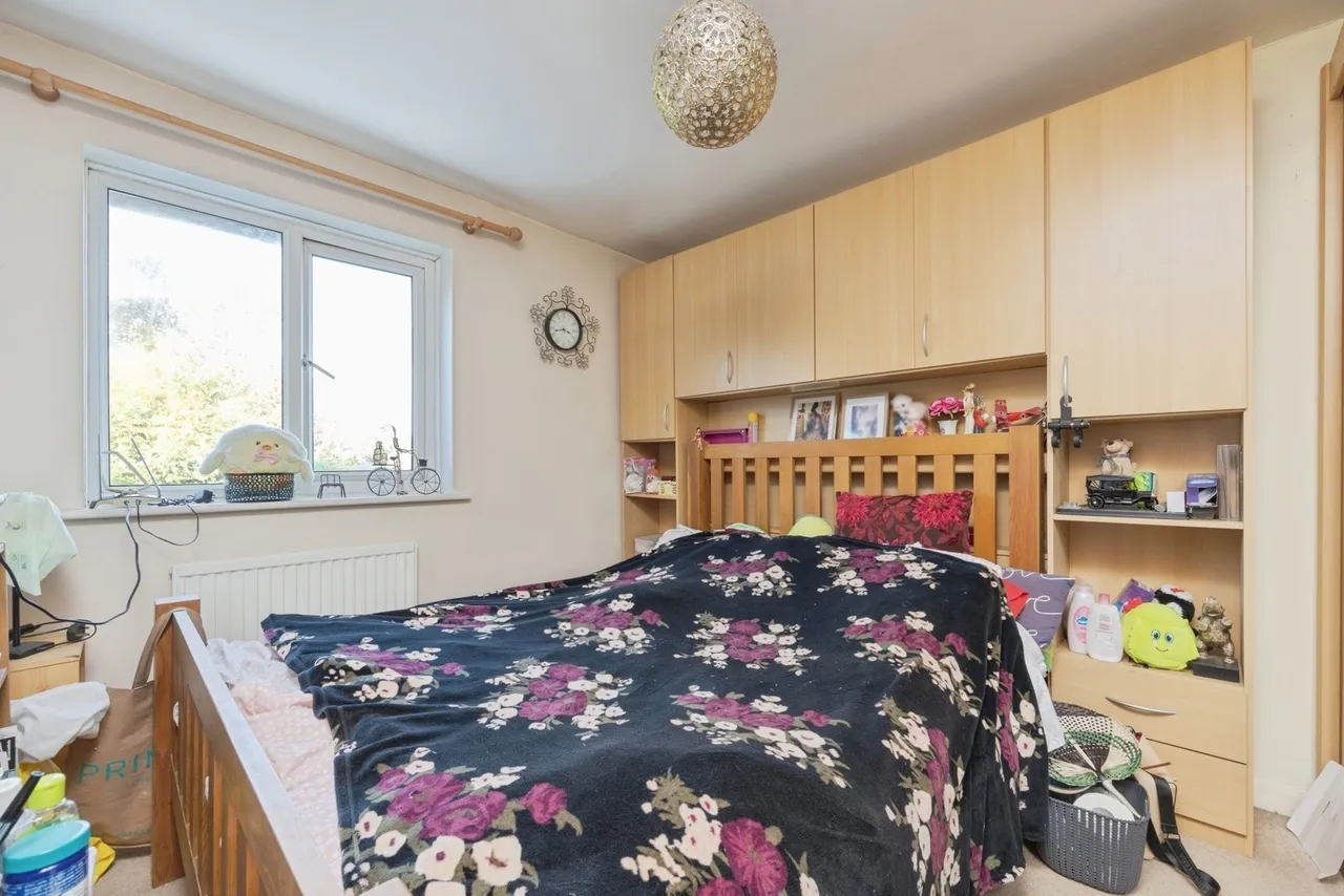 Orchidhurst, Tunbridge Wells, TN2, photo 8