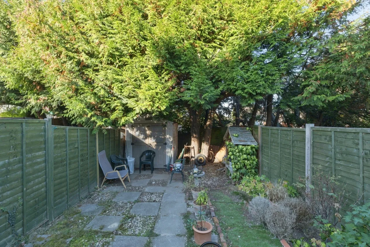 Orchidhurst, Tunbridge Wells, TN2, photo 3
