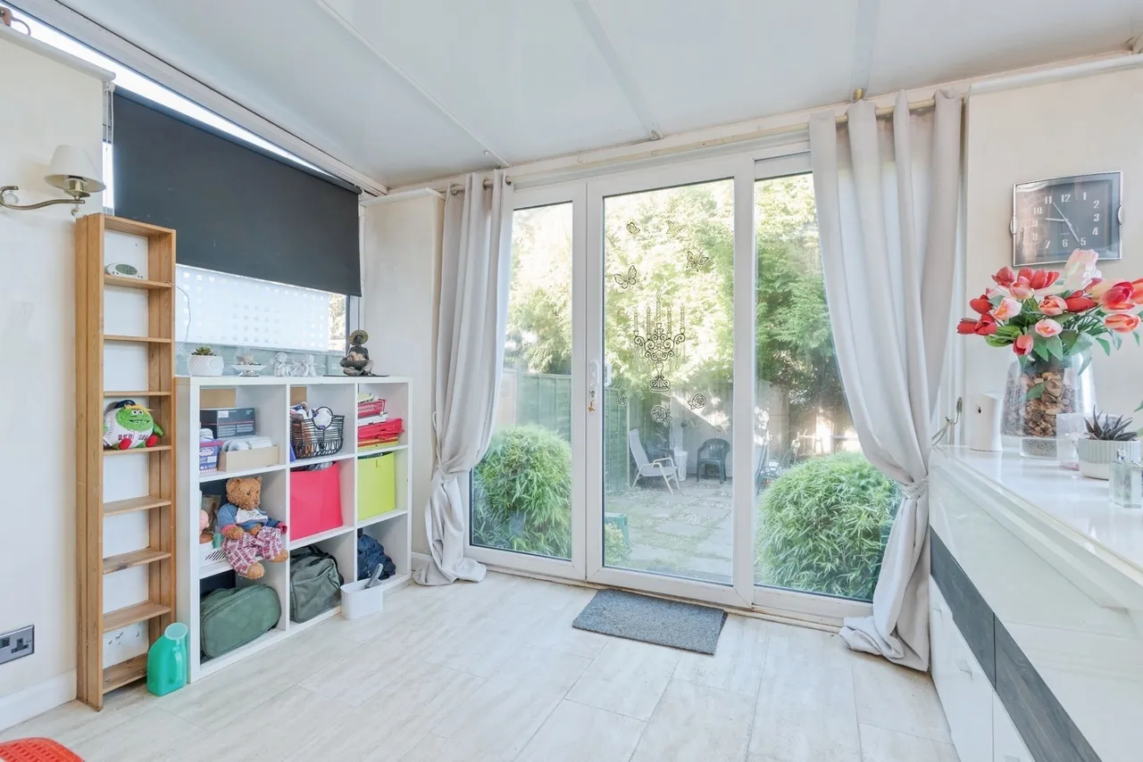 Orchidhurst, Tunbridge Wells, TN2, photo 5