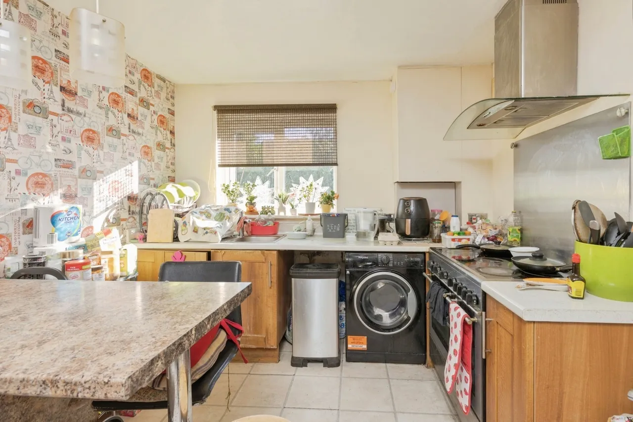 Orchidhurst, Tunbridge Wells, TN2, photo 4