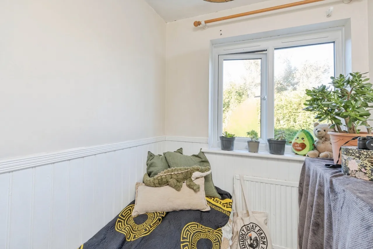 Orchidhurst, Tunbridge Wells, TN2, photo 9
