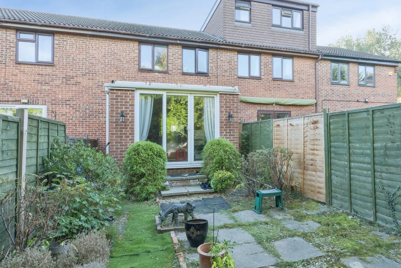 Orchidhurst, Tunbridge Wells, TN2, photo 7