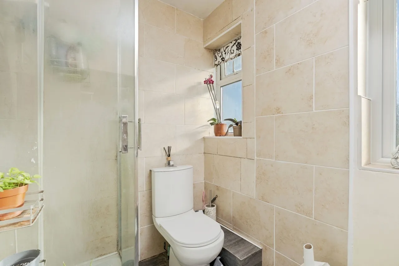 Orchidhurst, Tunbridge Wells, TN2, photo 10