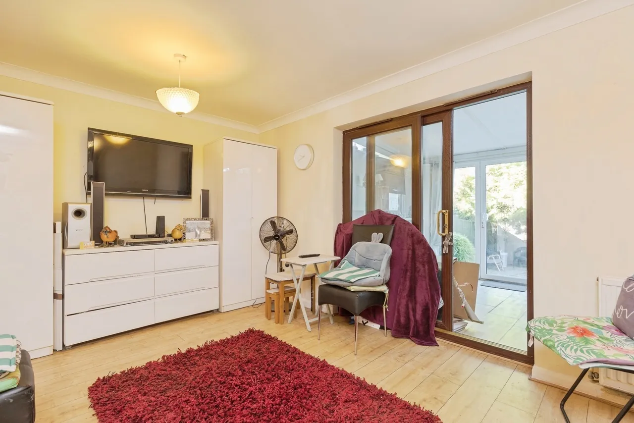 Orchidhurst, Tunbridge Wells, TN2, photo 6