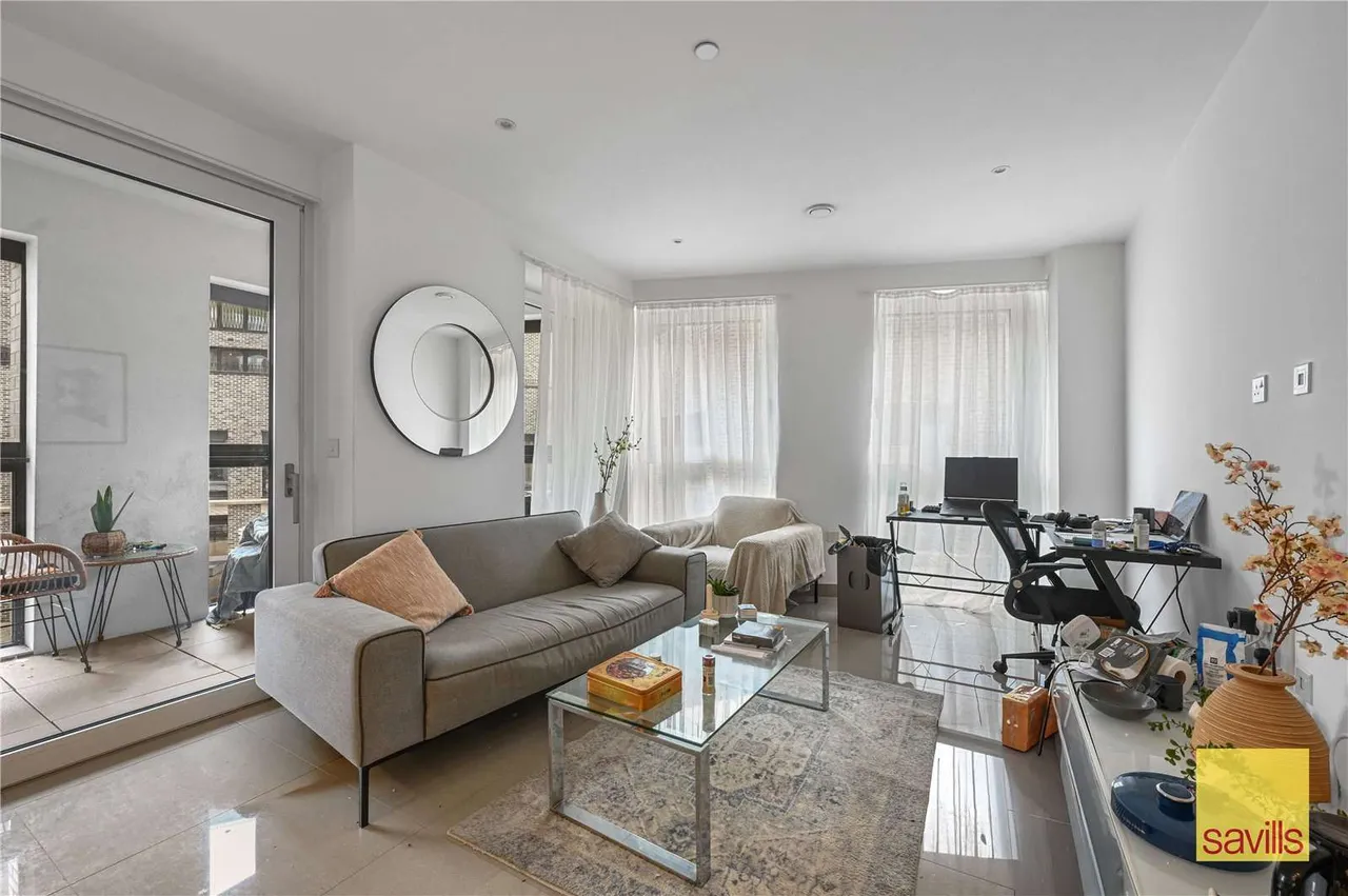 Blackfriars Road, London, SE1 8BZ, photo 6