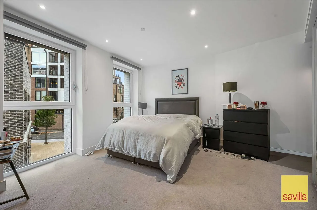 Blackfriars Road, London, SE1 8BZ, photo 4