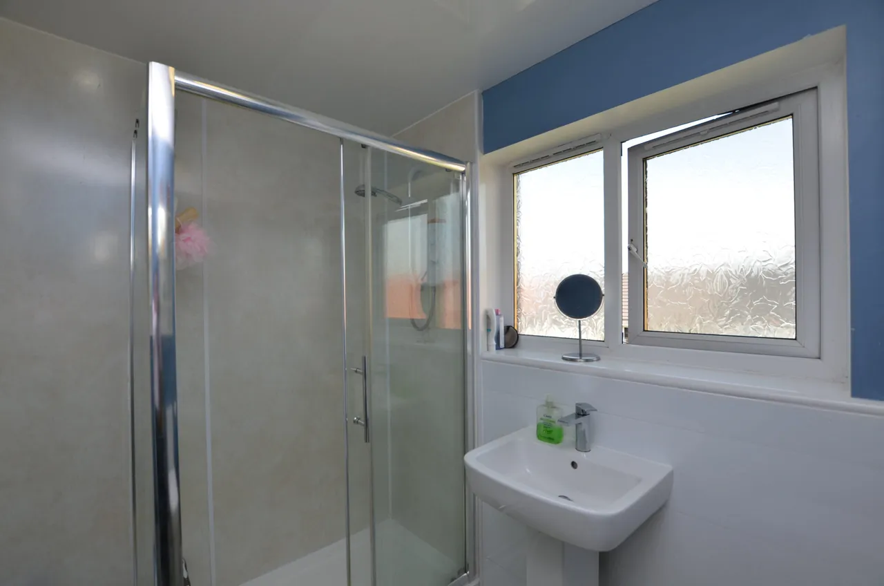 11 Duchray Place, Coylton, KA6 6JZ, photo 9