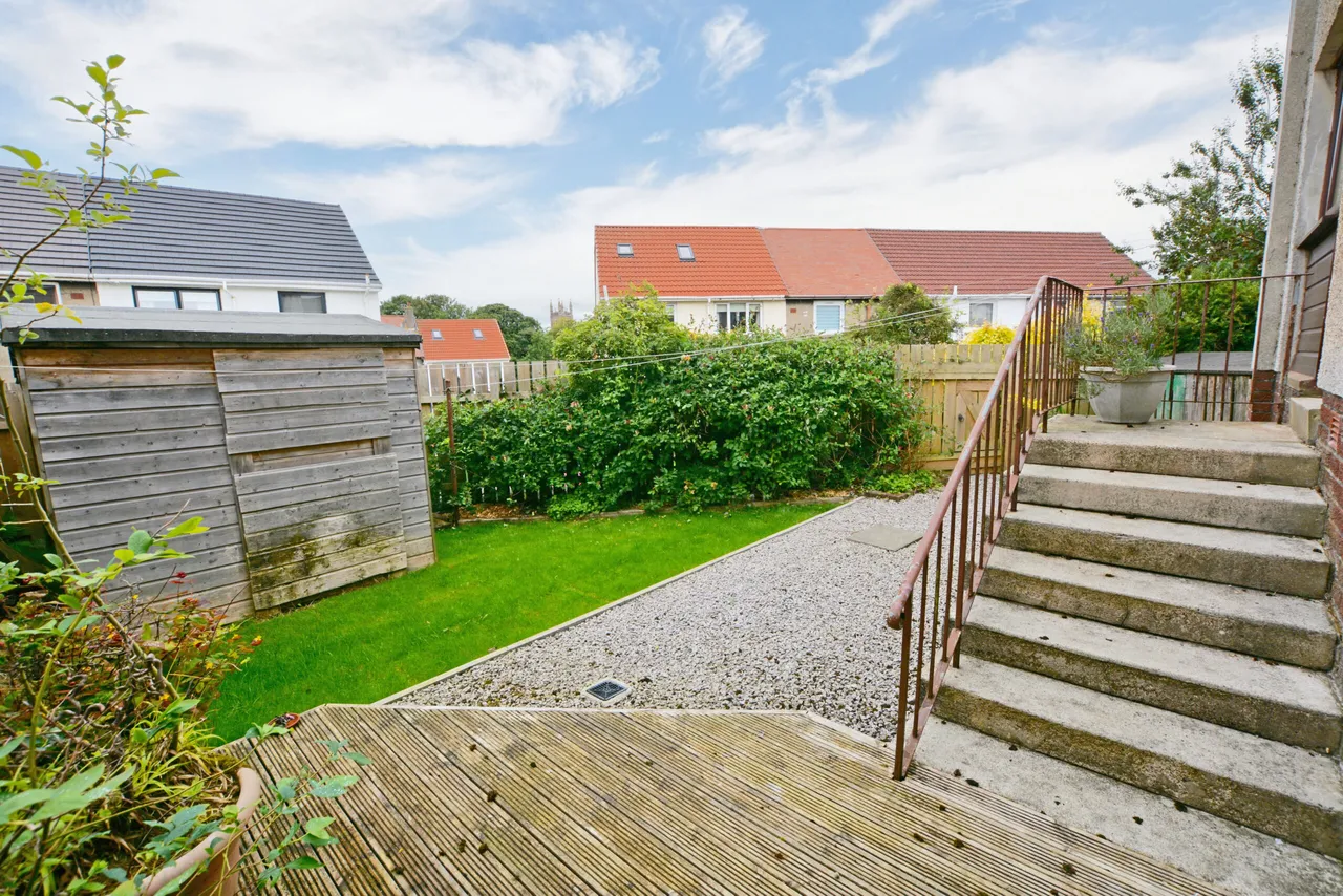 11 Duchray Place, Coylton, KA6 6JZ, photo 10