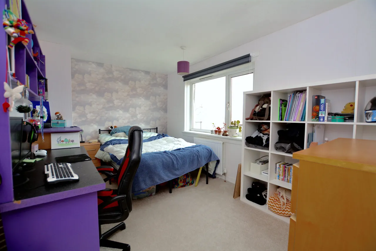 11 Duchray Place, Coylton, KA6 6JZ, photo 7