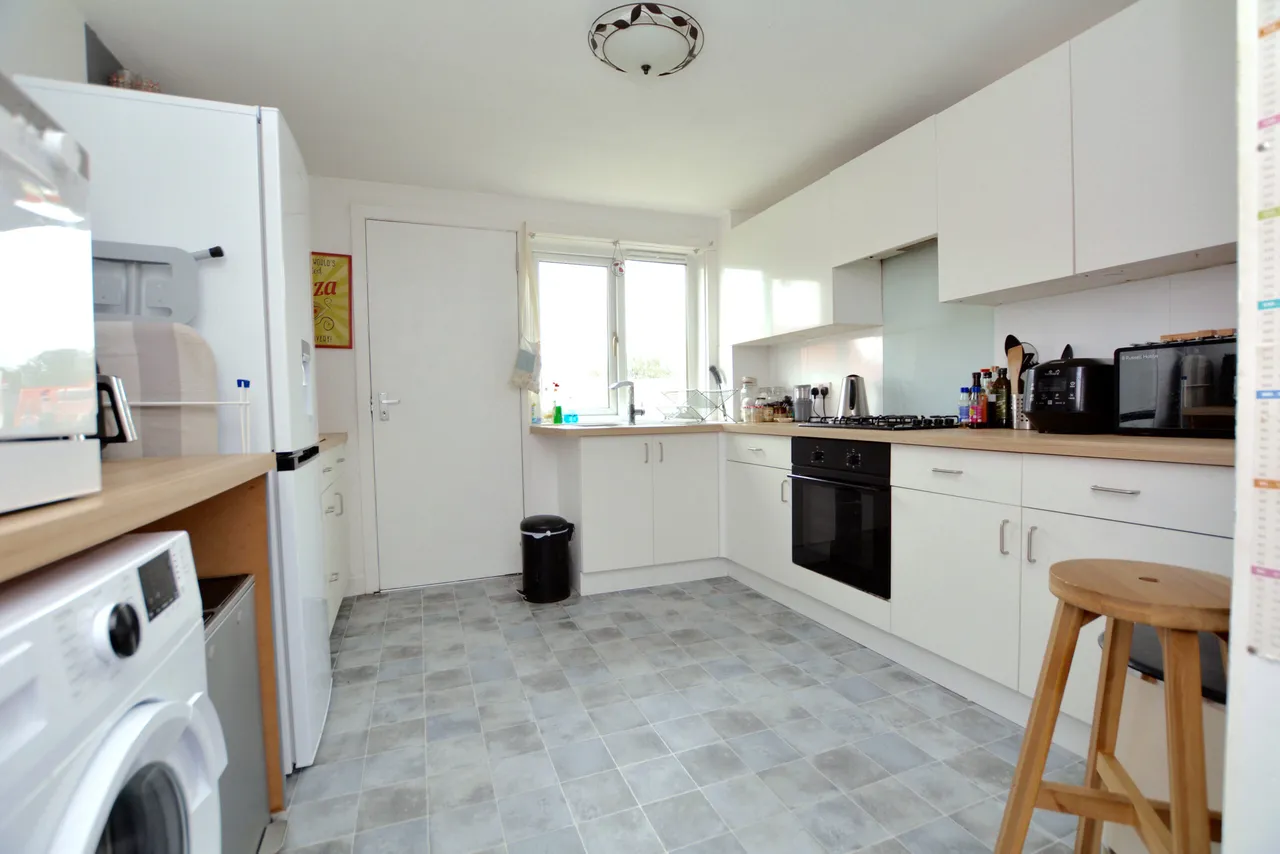 11 Duchray Place, Coylton, KA6 6JZ, photo 5