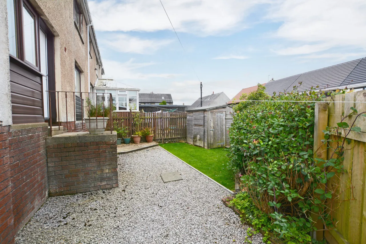 11 Duchray Place, Coylton, KA6 6JZ, photo 11