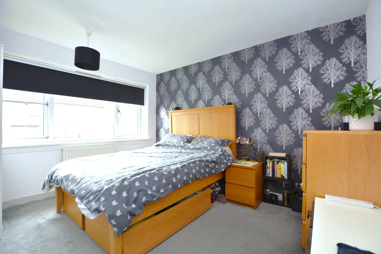 11 Duchray Place, Coylton, KA6 6JZ, photo 6