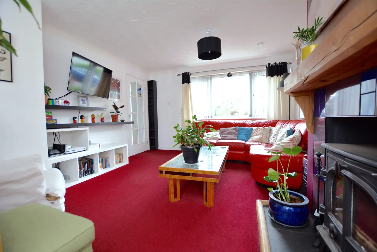 11 Duchray Place, Coylton, KA6 6JZ, photo 4