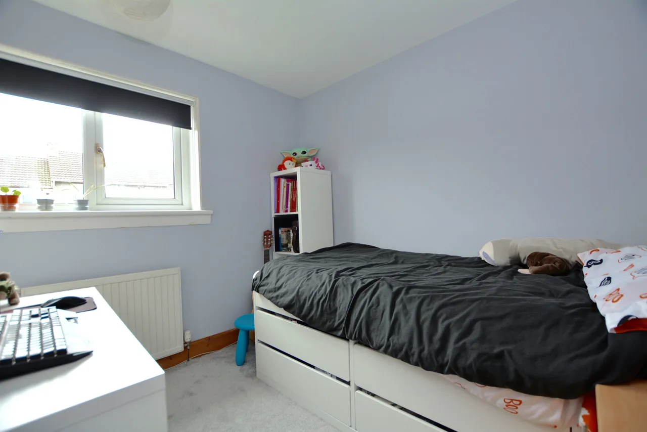 11 Duchray Place, Coylton, KA6 6JZ, photo 8