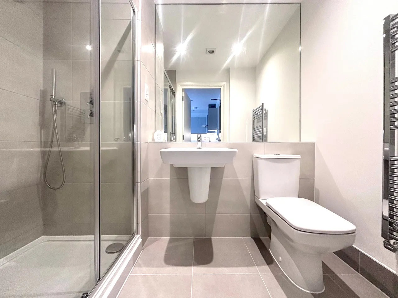 Sloane House, Aylesbury, photo 6
