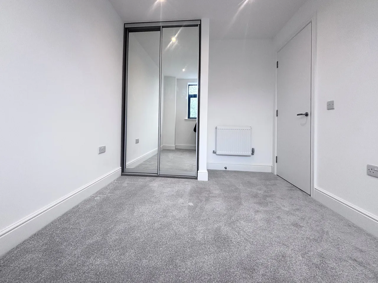 Sloane House, Aylesbury, photo 5