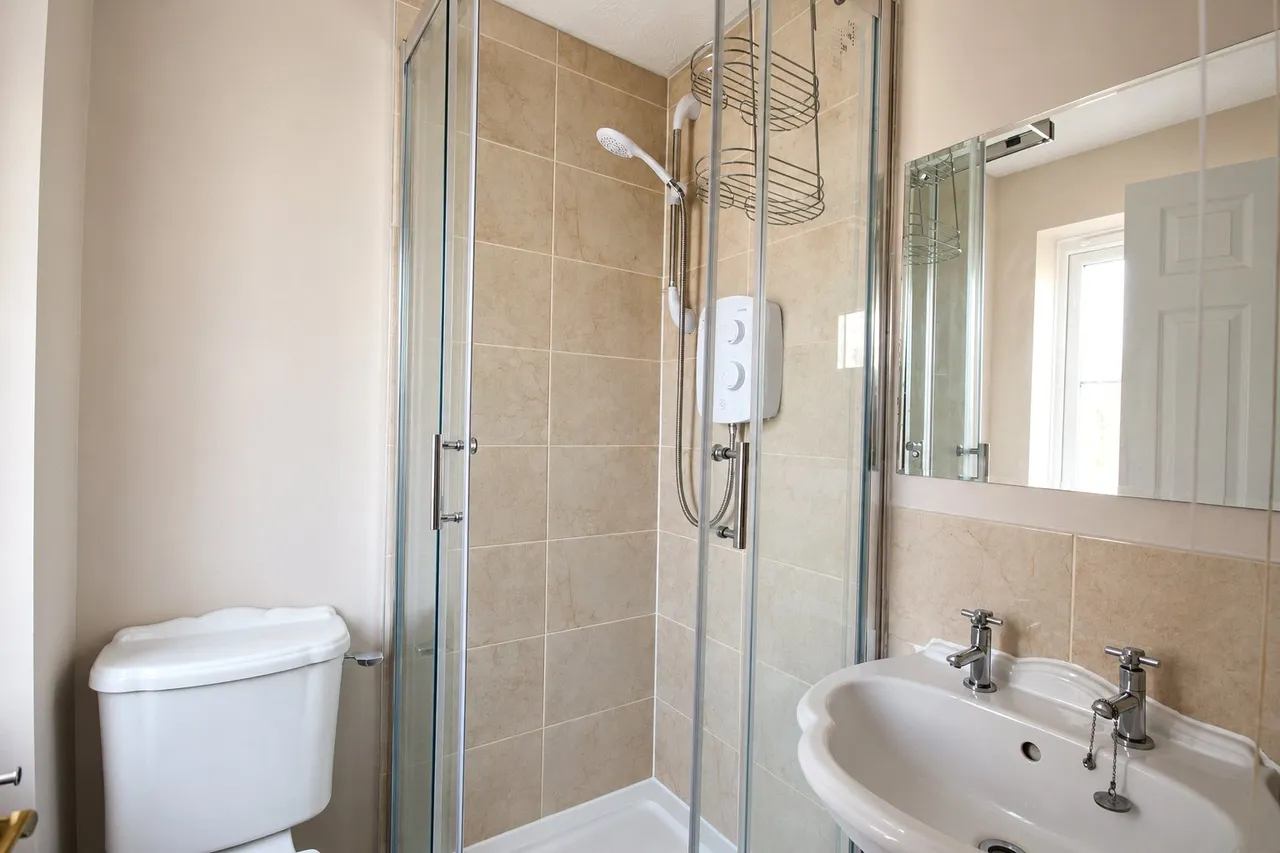 Great Denham, Bedford, photo 7