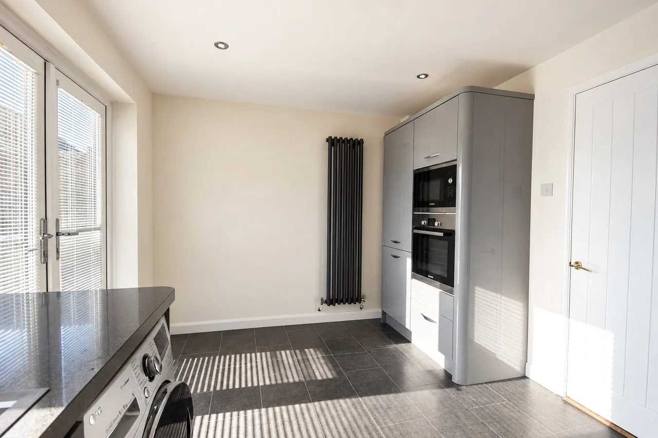 Great Denham, Bedford, photo 4