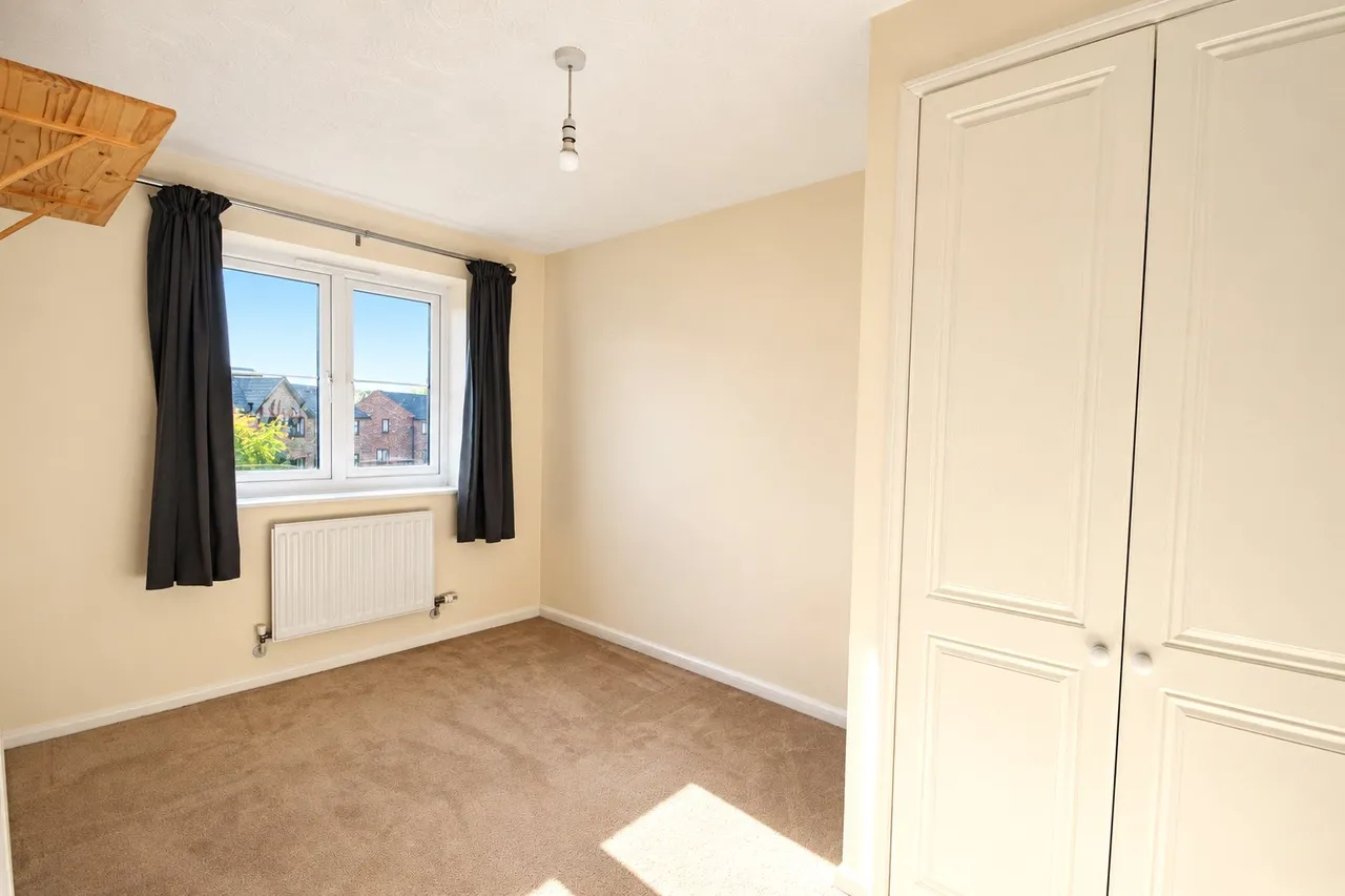 Great Denham, Bedford, photo 8