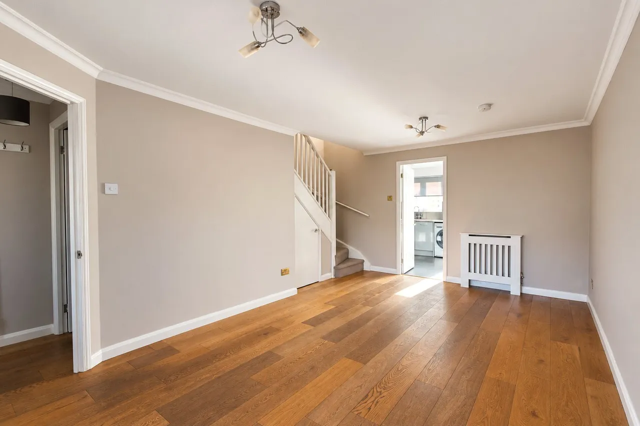 Great Denham, Bedford, photo 2