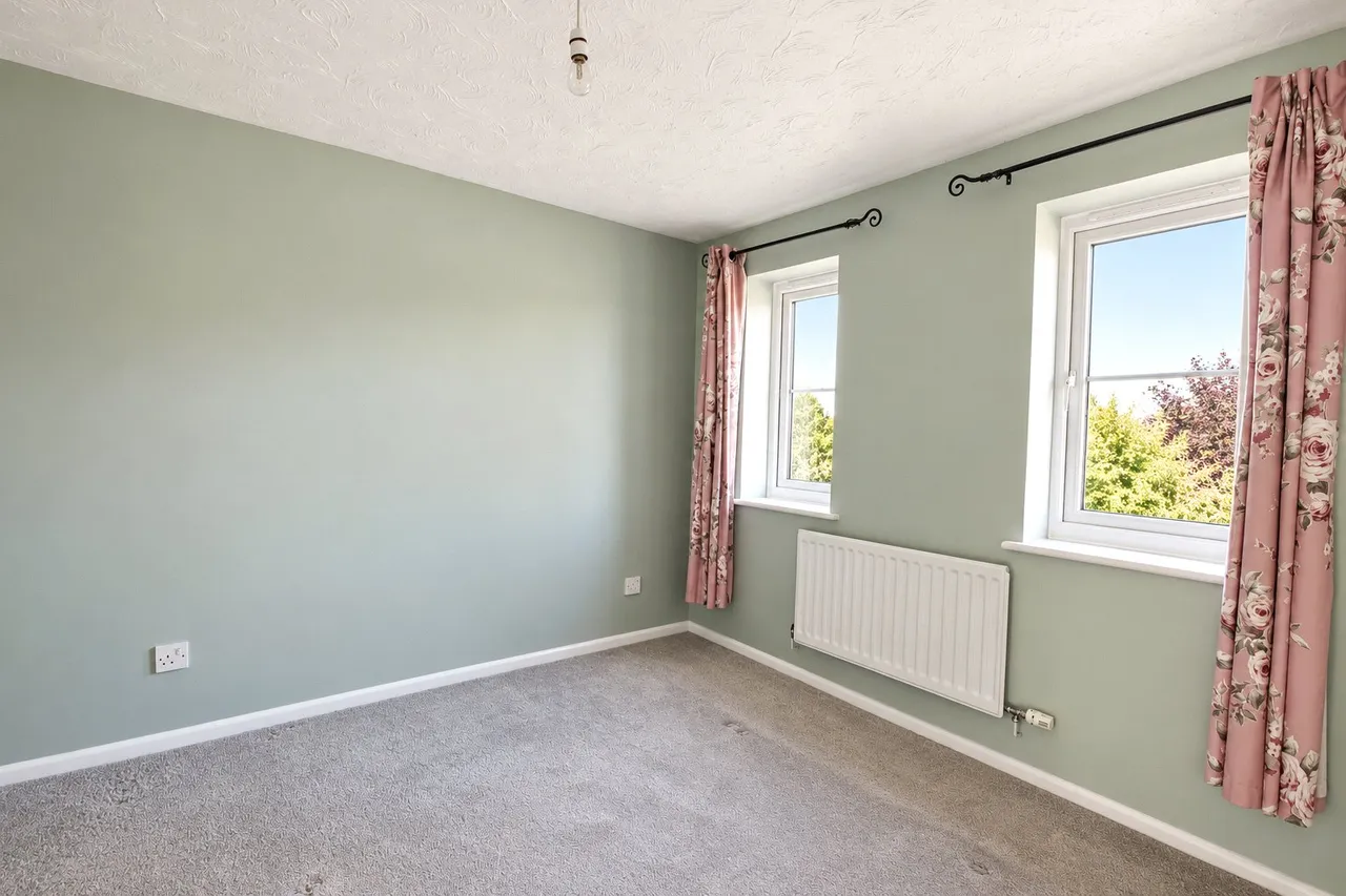 Great Denham, Bedford, photo 6