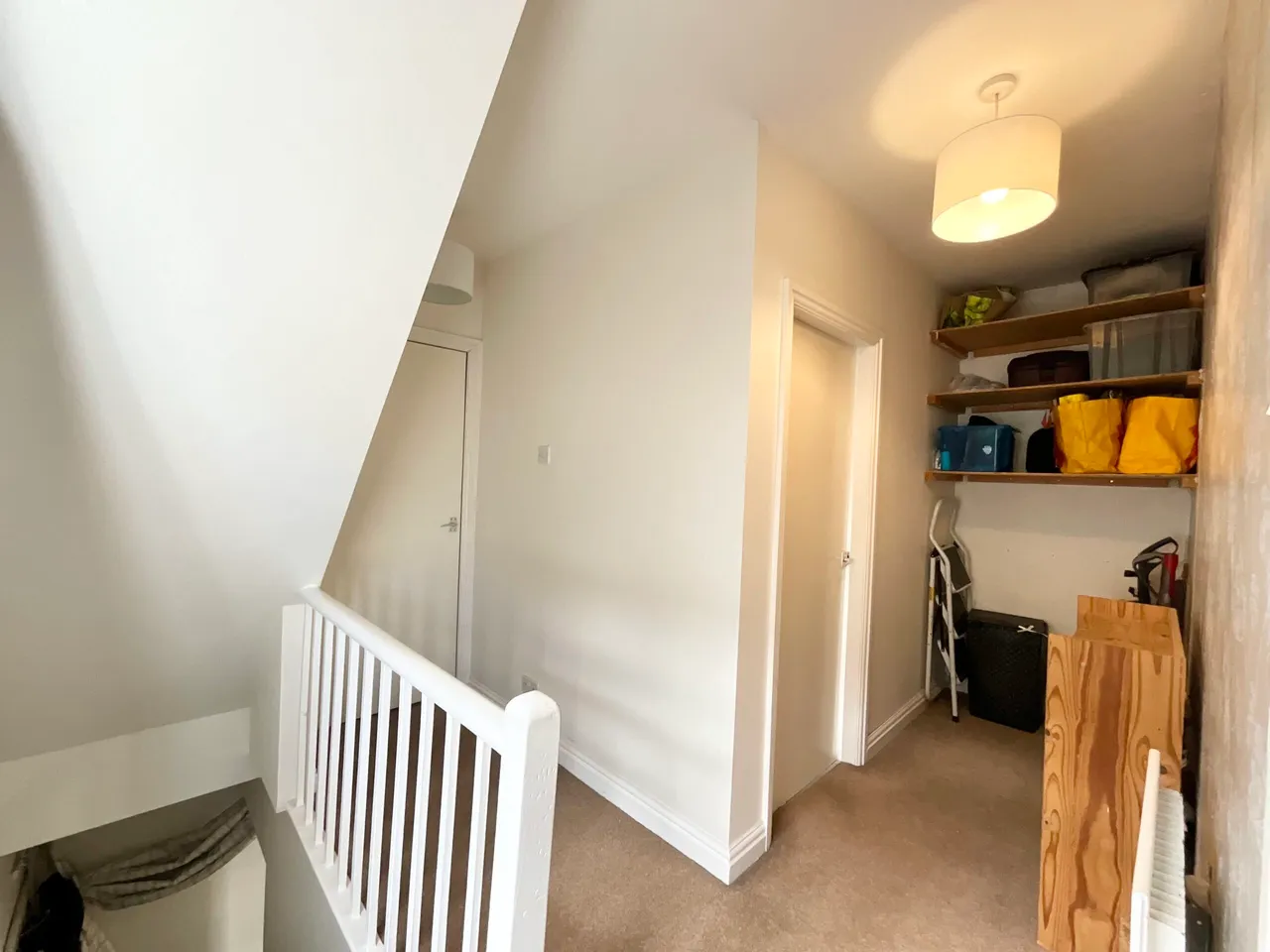 Charles Street, Cheadle, ST10, photo 10