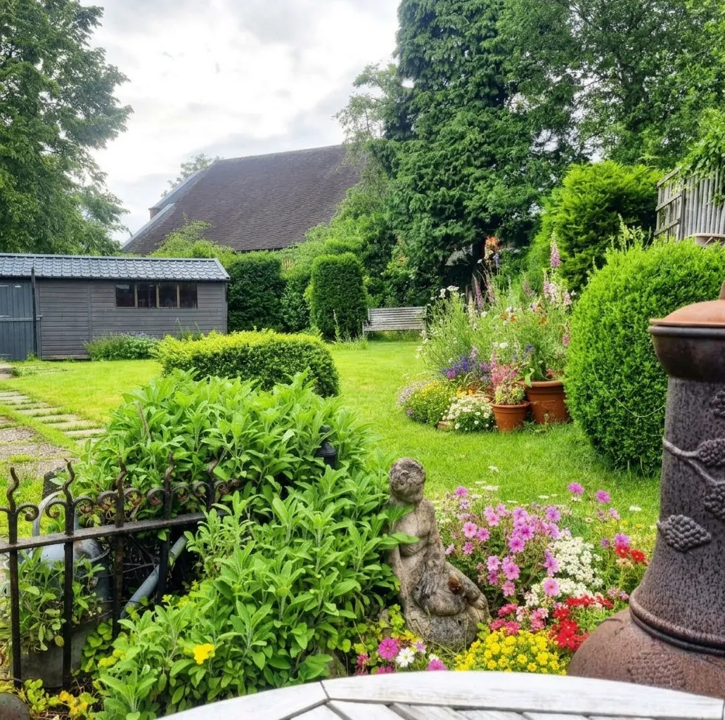 Charles Street, Cheadle, ST10, photo 3