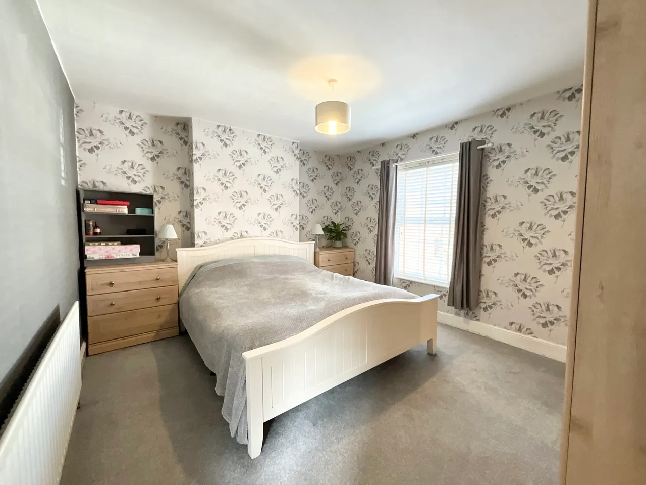 Charles Street, Cheadle, ST10, photo 11