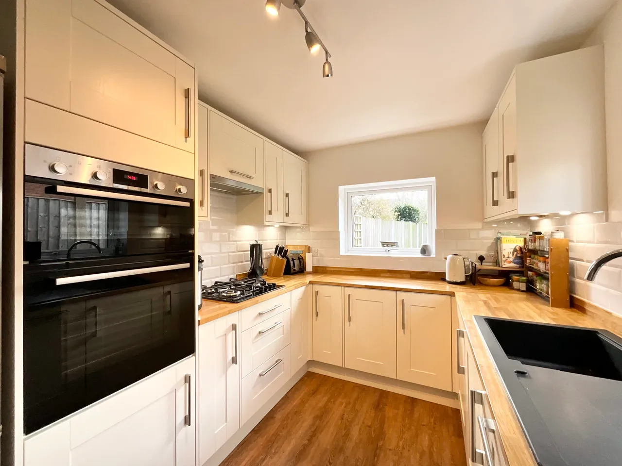 Charles Street, Cheadle, ST10, photo 4