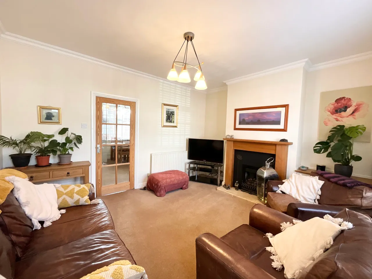 Charles Street, Cheadle, ST10, photo 5