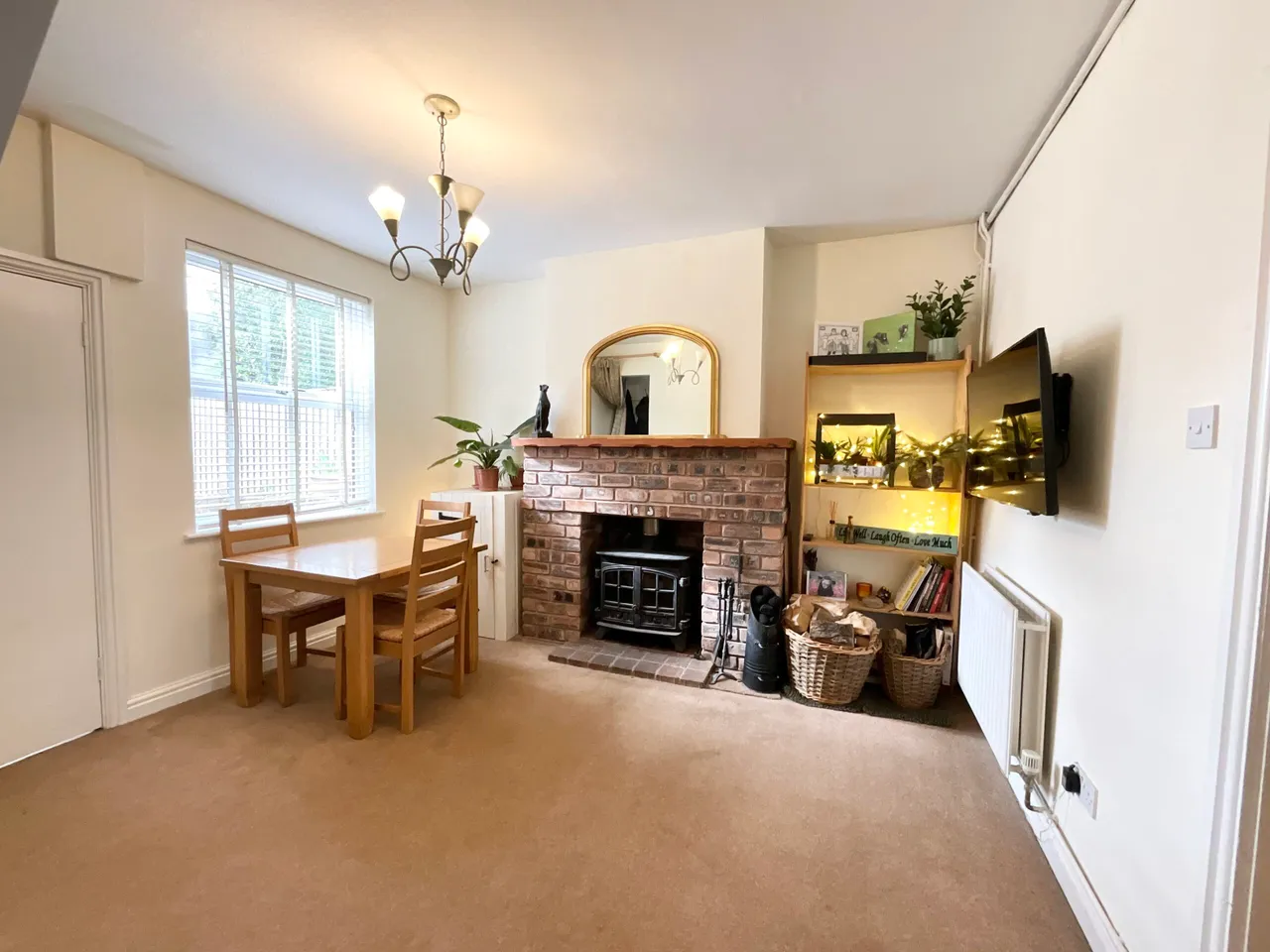 Charles Street, Cheadle, ST10, photo 7