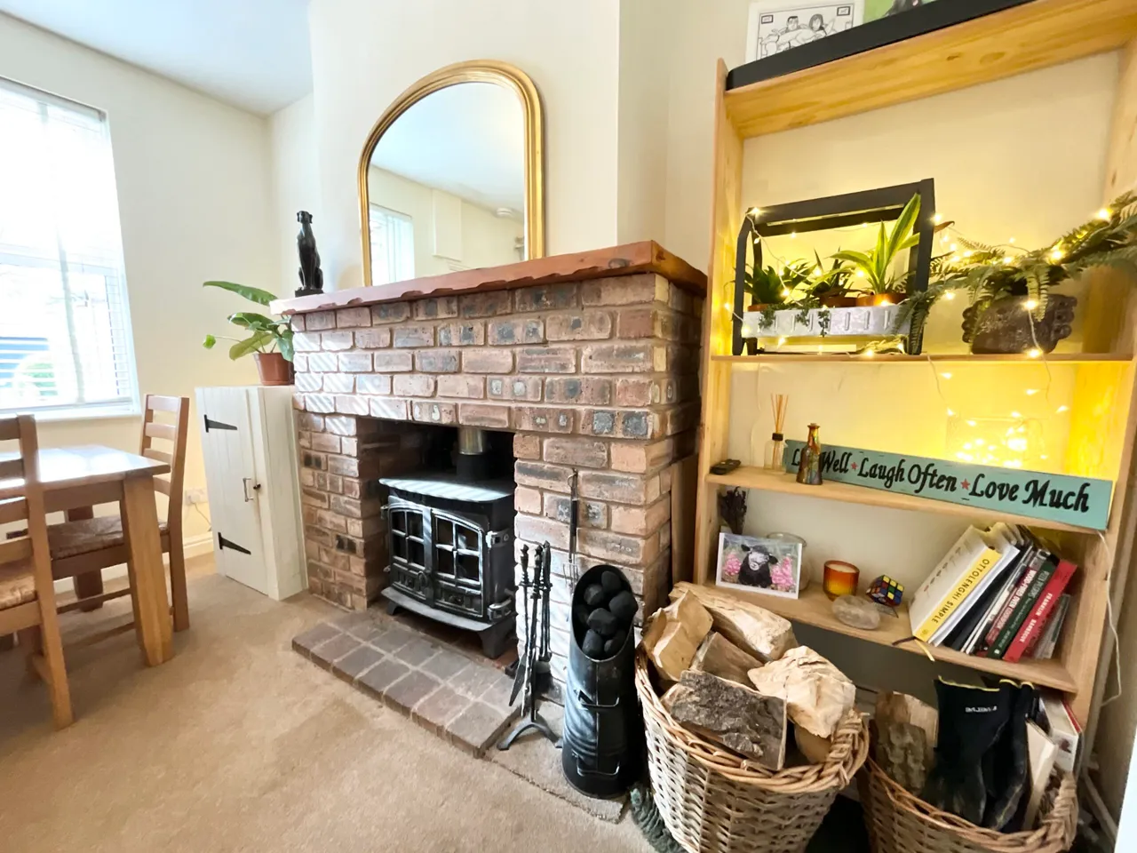 Charles Street, Cheadle, ST10, photo 8