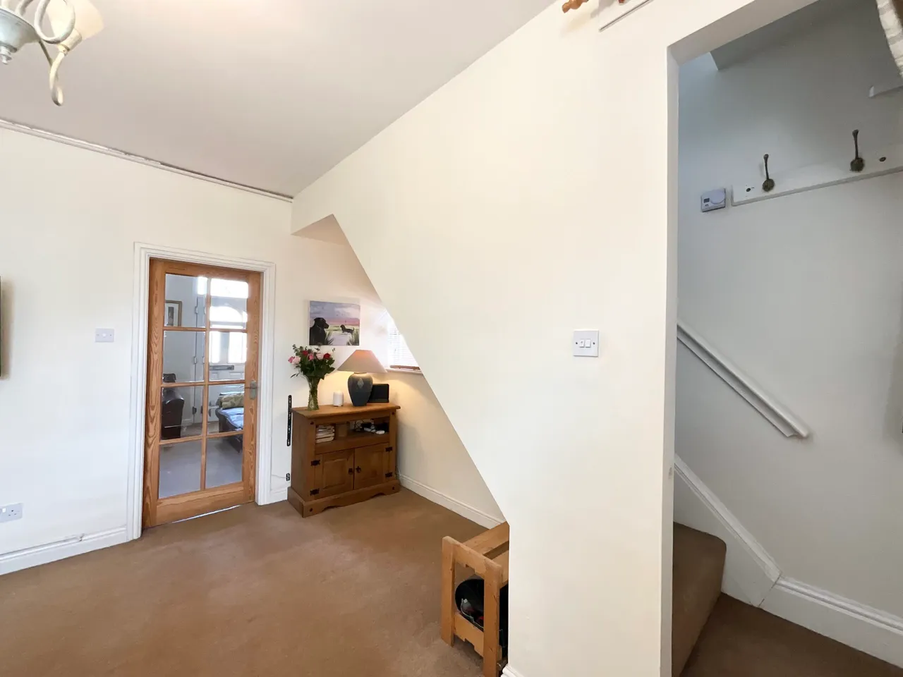 Charles Street, Cheadle, ST10, photo 6