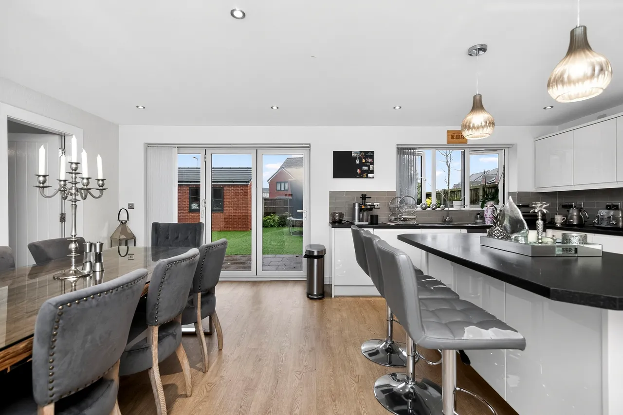 Sedgley Road, Tipton, photo 8