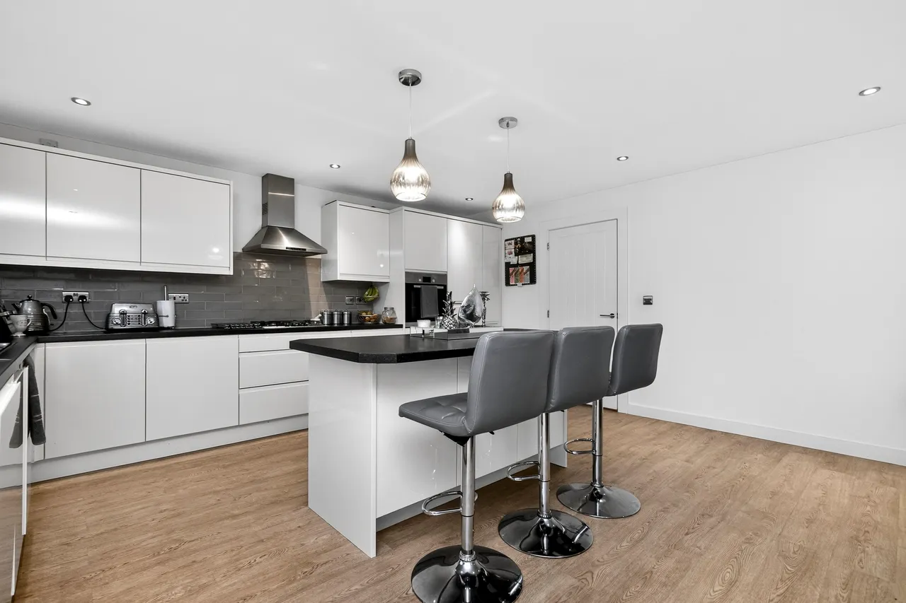 Sedgley Road, Tipton, photo 6