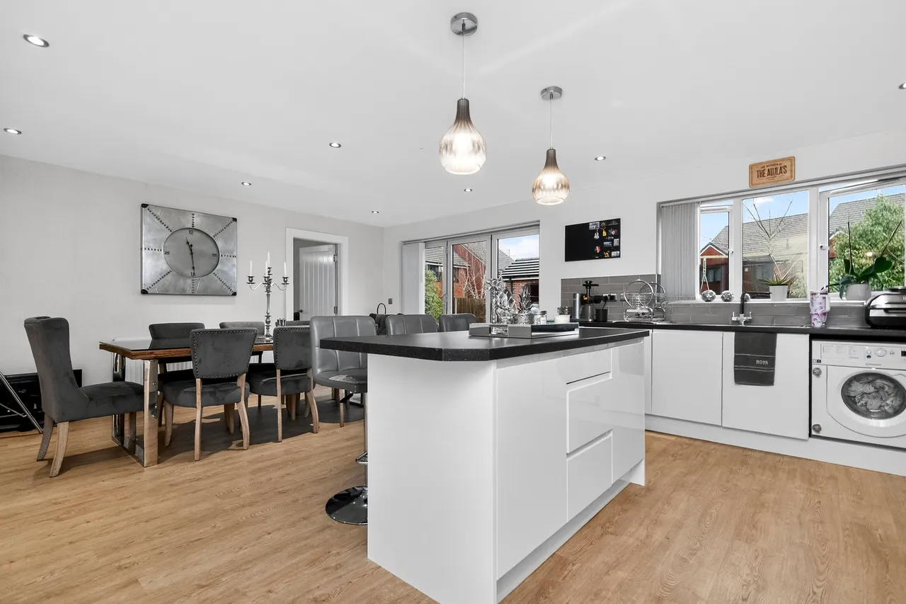 Sedgley Road, Tipton, photo 5