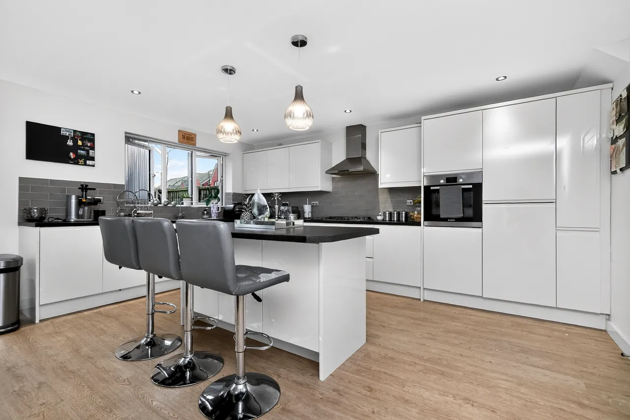 Sedgley Road, Tipton, photo 7