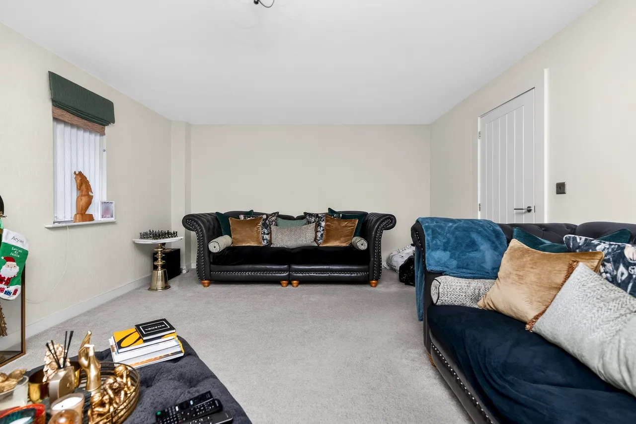Sedgley Road, Tipton, photo 4