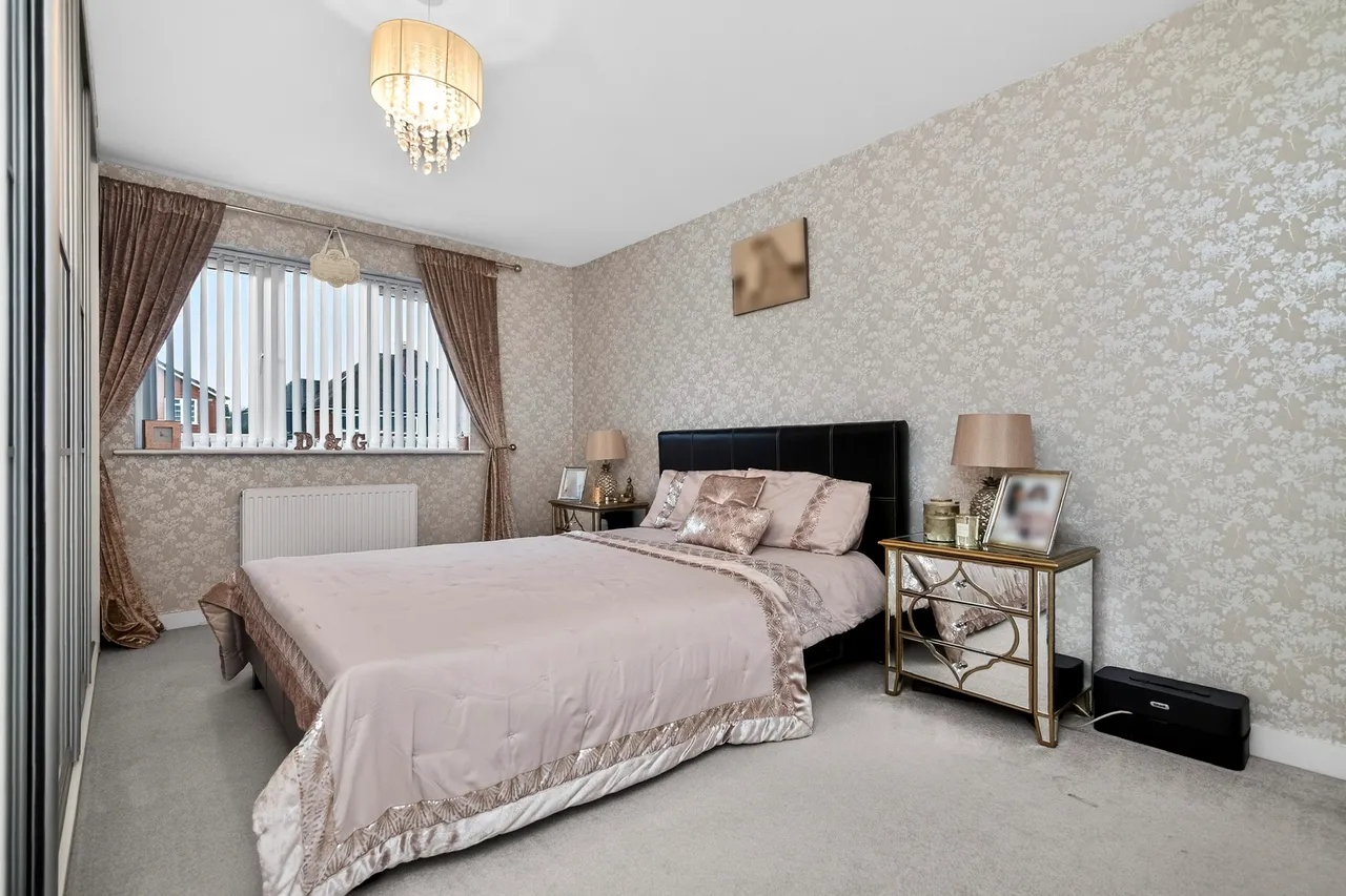 Sedgley Road, Tipton, photo 10