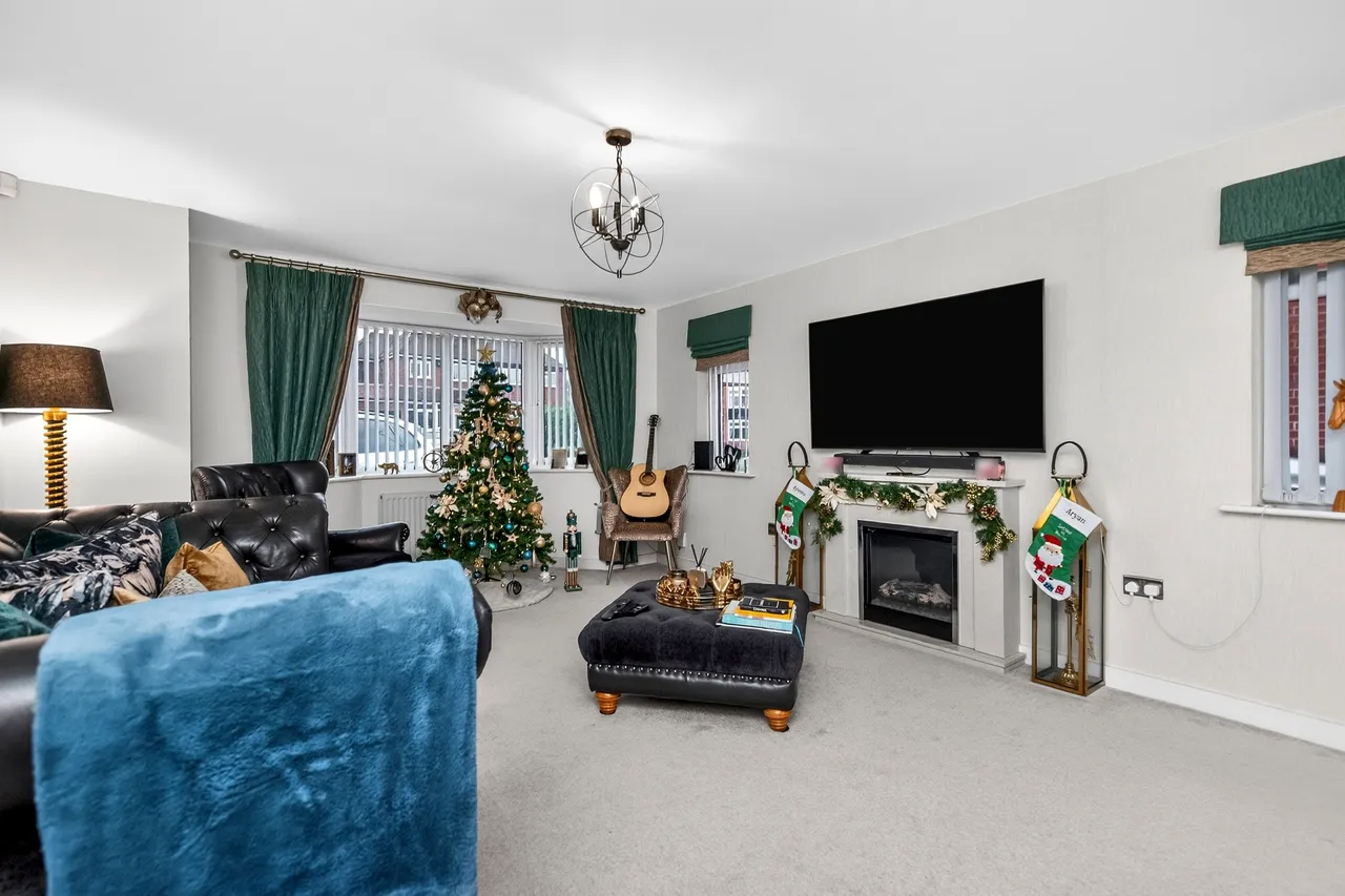 Sedgley Road, Tipton, photo 3