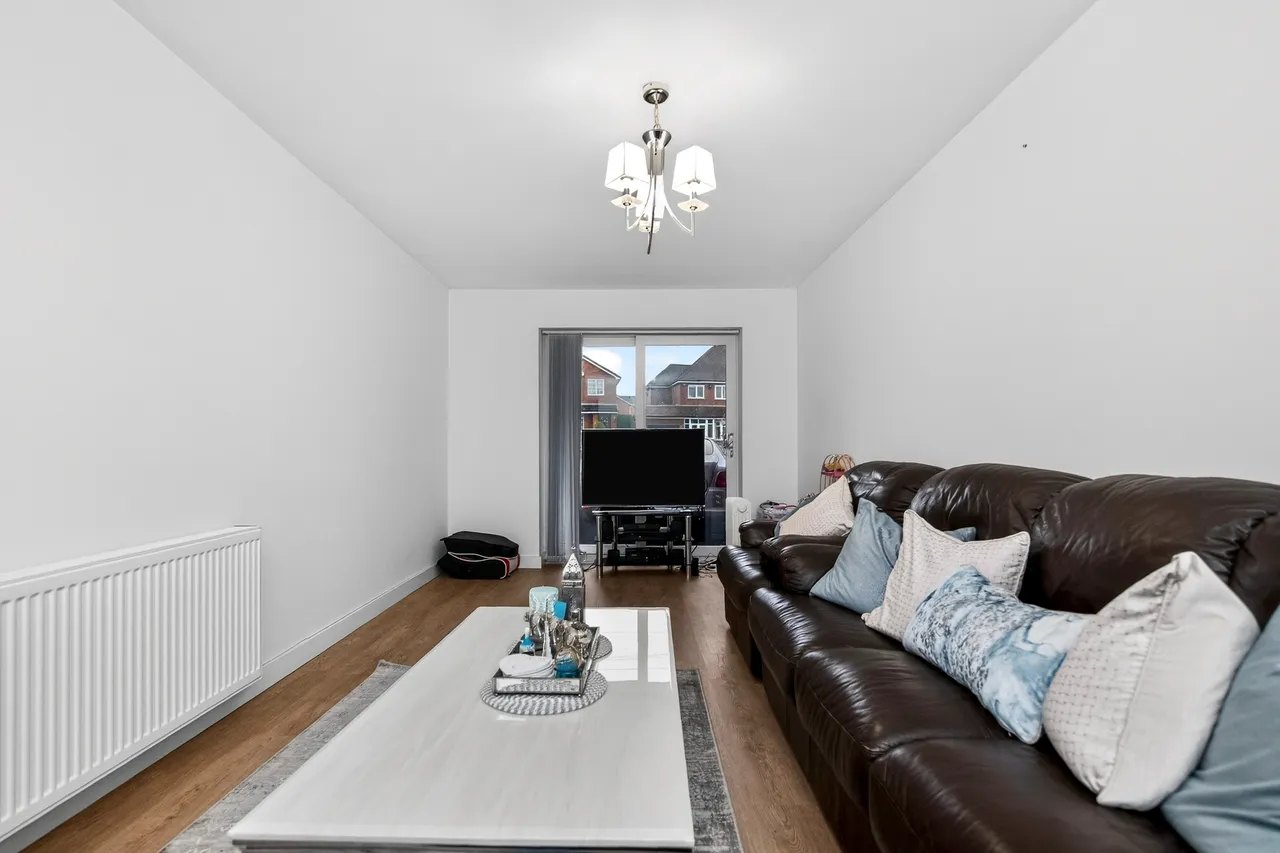 Sedgley Road, Tipton, photo 9