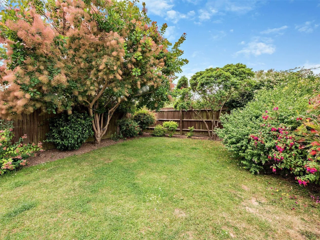 Sidlesham Close, Hayling Island, PO11, photo 7