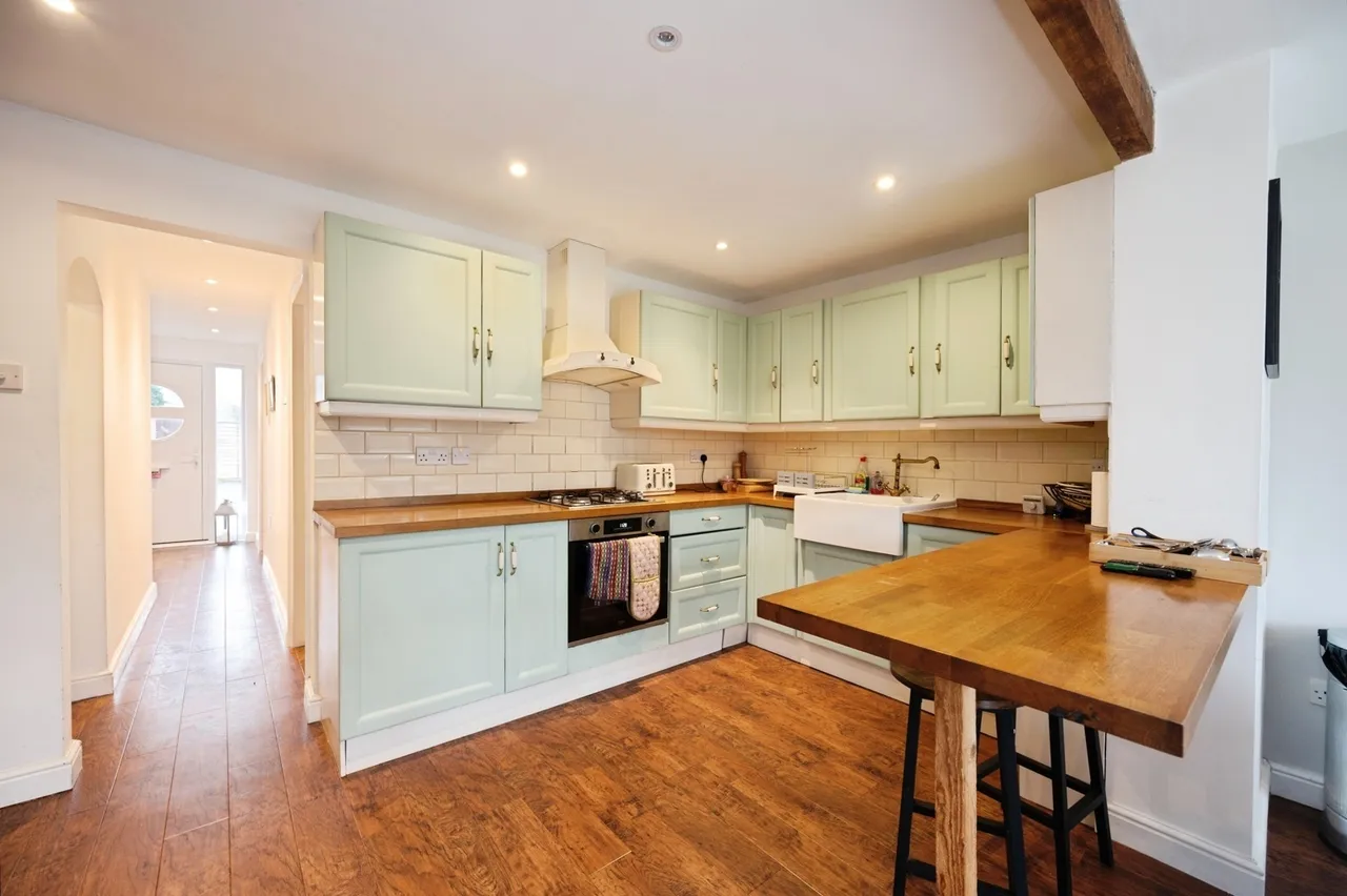 Sidlesham Close, Hayling Island, PO11, photo 3